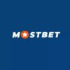 Mostbet Bangladesh