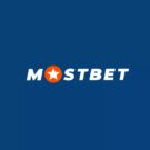 Mostbet Bangladesh