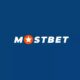 Mostbet Bangladesh