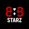 888Starz Bangladesh