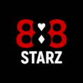 888Starz Bangladesh