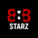 888Starz Bangladesh