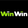 WinWin Bangladesh