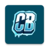 Coldbet App Bangladesh