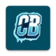 Coldbet App Bangladesh