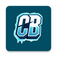 Coldbet App Bangladesh