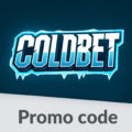 Coldbet Promo Code Bangladesh