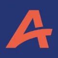 Paripesa App Download