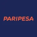 Paripesa Bangladesh
