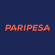 Paripesa Bangladesh