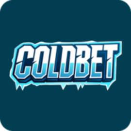 Coldbet Bangladesh