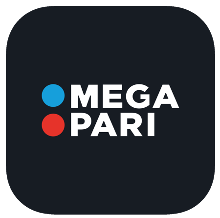 MegaPari App India