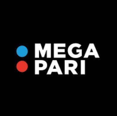 MegaPari India