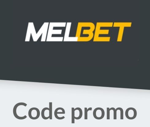 Melbet Promo Code India