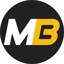 Melbet App Download India