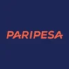 Paripesa India