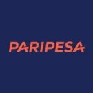 Paripesa India