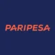 Paripesa India