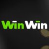 WinWin App India