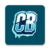 Coldbet App India