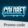 Coldbet Promo Code India