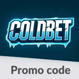 Coldbet Promo Code India