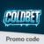 Coldbet Promo Code India