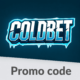 Coldbet Promo Code India