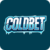 Coldbet India