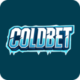 Coldbet India